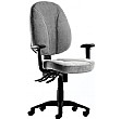 Grafton Extra High Back Task Chair