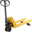 Traverse Pallet Trucks