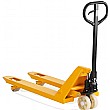 Narrow Aisle Pallet Trucks