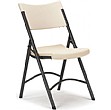 Polyfold Chair