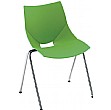 Quatro Bistro Chair