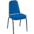 Banqueting Chair