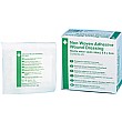Adhesive Dressings