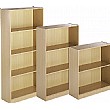 Modus Bookcases