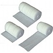 Conforming Bandages