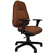 Chiropod Series Orthopaedic Chairs