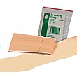 Dressing Strips