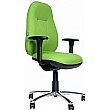 Therapod 5250 Orthopaedic Chairs