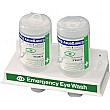 Economy Eyewash Station