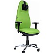 Therapod 5500 Orthopaedic Chairs