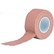 Fabric Strapping