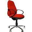 Therapod 24/7 Orthopaedic Chairs