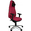 Therapod 3500 Lite Orthopaedic Chairs