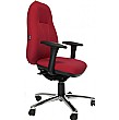 Therapod Lite High Back Orthopaedic Chairs