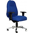 Large Therapod 747 Orthopaedic Chairs
