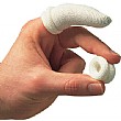 Fingerbobs
