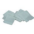 Gauze Swabs