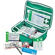 Home First Aid Kit