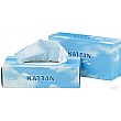 Face Tissues