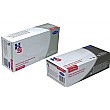 Medical Grade Nitrile Gloves