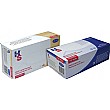 Medical Grade Vinyl Gloves