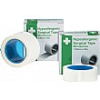 Microporous Tape (Individually Boxed)