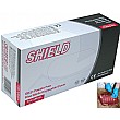Non Medical Nitrile Gloves