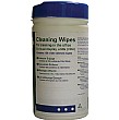 Office & VDU Cleaning Wipes