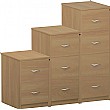 Elegance Filing Cabinets