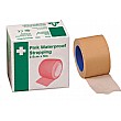 Pink Waterproof Strapping