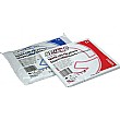 Polythene Gloves