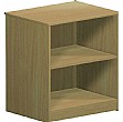 Harwood SoHo Desk Extension Unit
