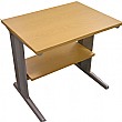Printer Table