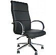 Hatherton Chair