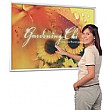 Poster Frames