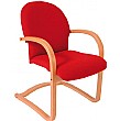 Imperial Visitor/Meeting Sidechair