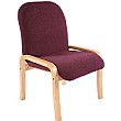 Exeter Chair