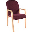 Exeter Armchair