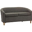 2 & 3 Seater Tub Chair