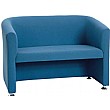 Evesham Twin Tub Chair