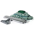 Numatic DTK1C Monsoon Kentucky Mop 629336