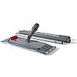 Numatic DTK2C NuMop Nylostripe 40cm 629337