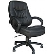 Waterton Chair