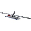 Telescopic NuMop 629340