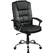 Acadia Deluxe Chair