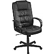 Acadia Chair