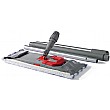 Numatic DTK3C Hang On Mop Nylostripe 40cm 629338