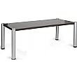 Chill Rectangular Coffee Table