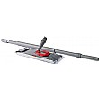 Numatic DTK3TC Telescopic Hang On Mop 629344