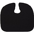 Coccyx Cushion
